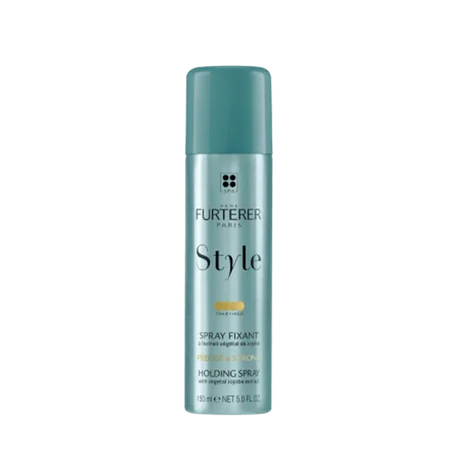 Laca fijadora ultra fuerte RENE FURTERER 150 ml