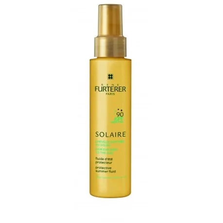 Suero protector solar para el cabello René Furterer 100 ml