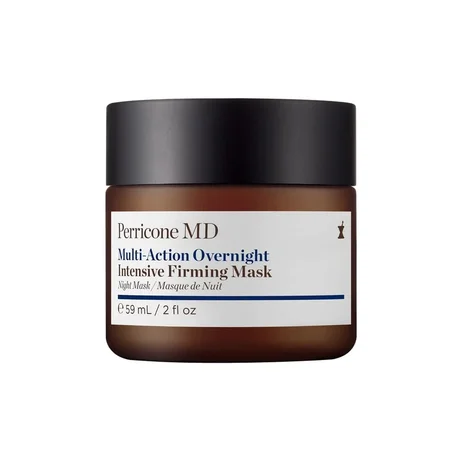 Perricone MD Overnight Intensive Firming Mask 59ml