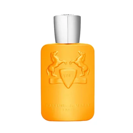 Perseo de PARFUMS DE MARLY