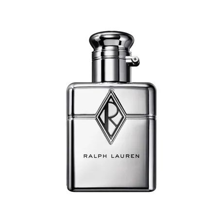 Perfume masculino Ralph Lauren Nueva York