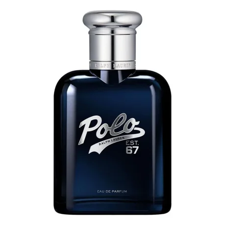 Perfume Ralph Lauren Polo 67