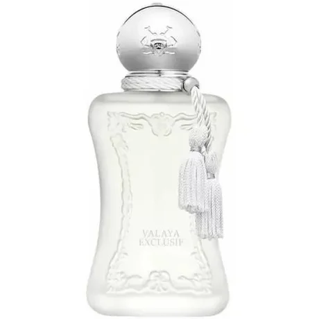Valaya de PARFUMS DE MARLY