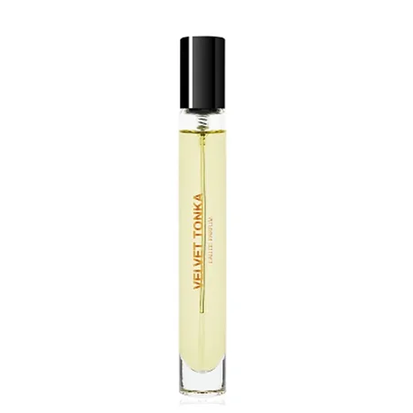 Velvet Tonka de PARFUMS BDK