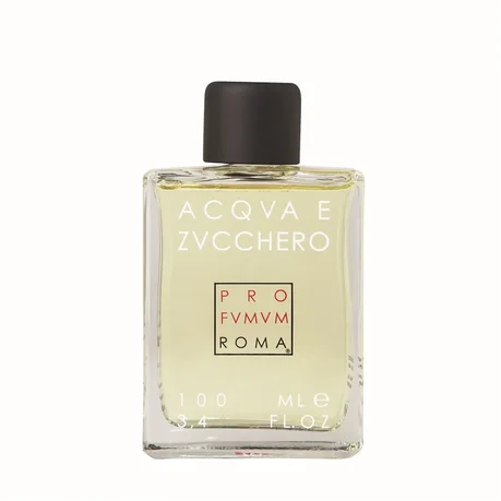 Acqva E Zvcchero 100 ml, de PROFVMVM ROMA