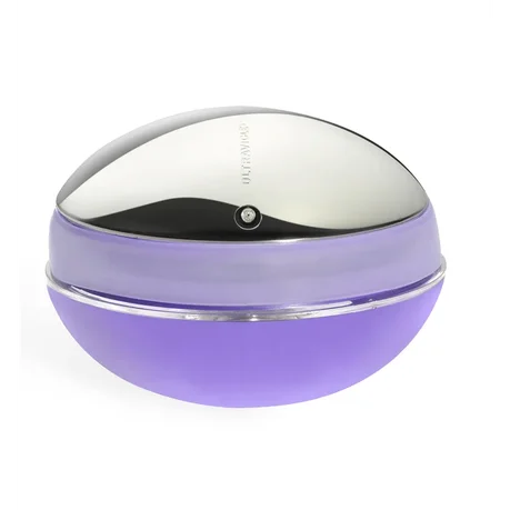 Ultravioleta 80 ml de Paco Rabanne