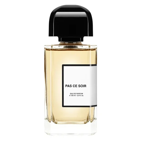 Parfums BDK Pas Ce Soir 100 ml