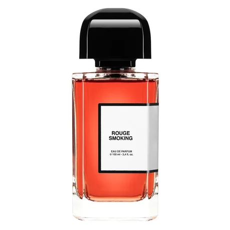 Rouge Smoking 100 ml - PARFUMS BDK