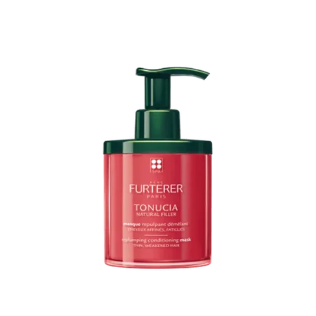 René Furterer Tonucia Mask 200ml