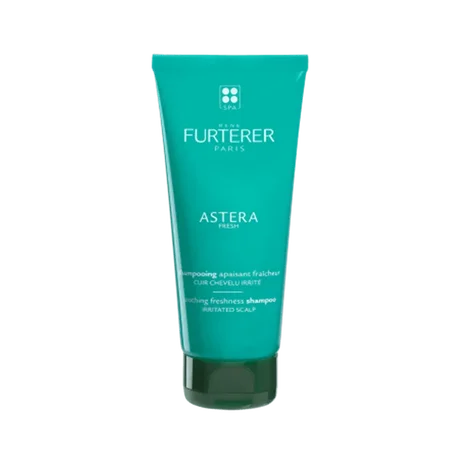 Shampoing Sensitif Astera 200ml