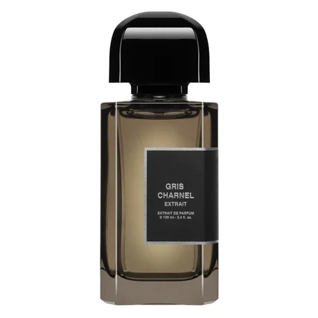 Extracto de Perfume PARFUMS BDK Gris Charnel 100 ml