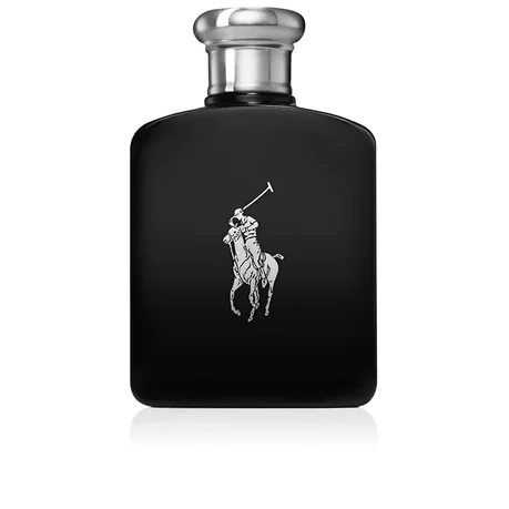 Parfum Ralph Lauren Polo Noir 125 ml