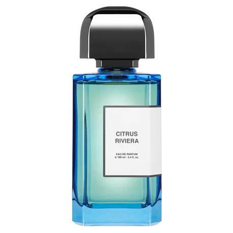 Riviera 100 ml - PARFUMS BDK