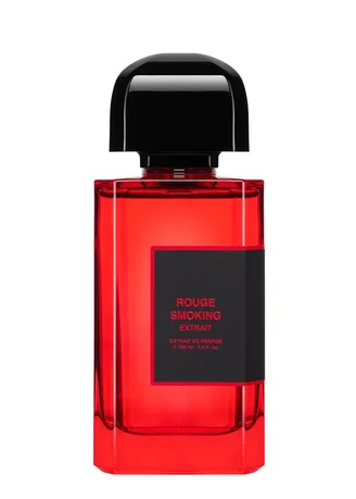 Extrait de Parfum BDK Parfums Rouge Smoking 100 ml