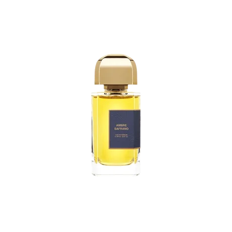 PARFUMS BDK Cuir Vanille 100 ml