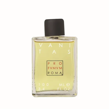 Vanitas 100 ml - PROFVMVM ROMA