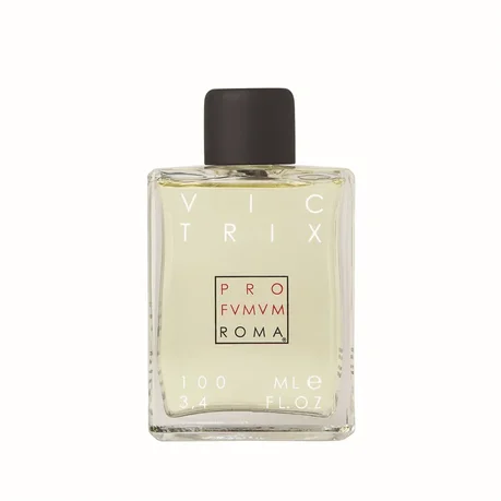 Victrix 100 ml - PROFVMVM ROMA