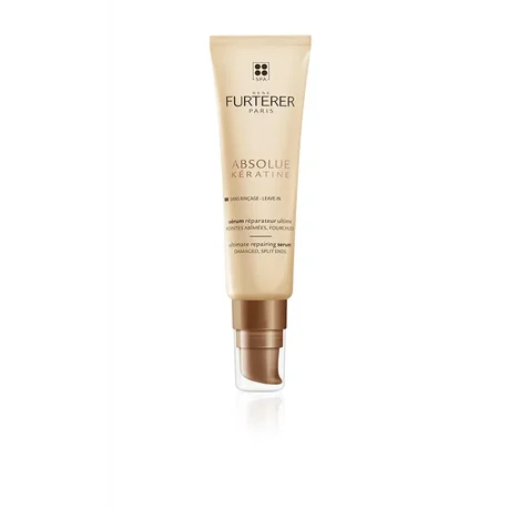 RENE FURTERER Absolue Kératine Ultimate Repair Sérum 30ml