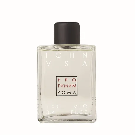 Ichnvsa 100ml de PROFVMVM ROMA