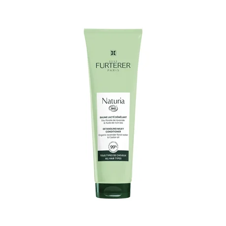 Bálsamo Naturia 150 ml de RENE FURTERER