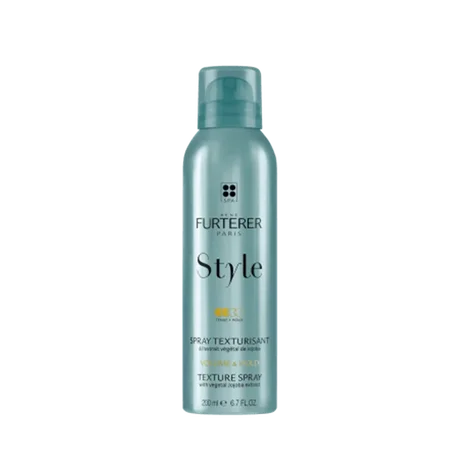 Spray texturisant style RENE FURTERER 200 ml