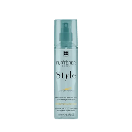 Leche Termo-Protectora René Furterer 150 ml