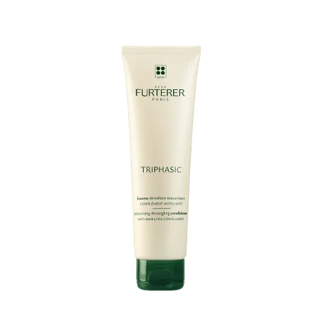 René Furterer Triphasic Fall Prevention Balm 150ml