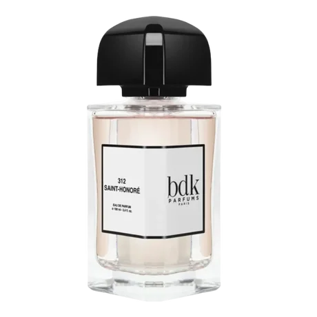 Parfum BDK 312 Saint-Honoré 100 ml