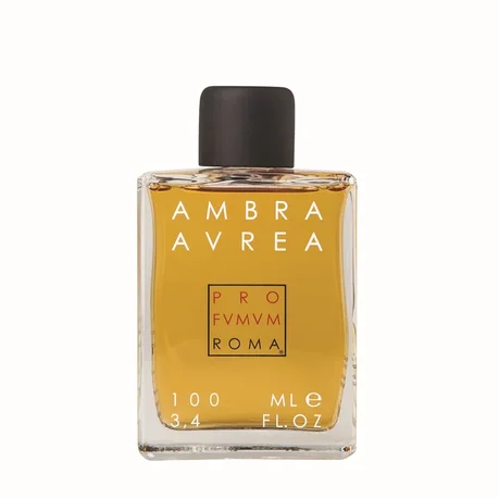 Perfume Ambra Avrea 100ml de PROFVMVM ROMA