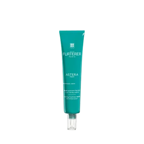 Astera Sensitive Anti-Pollution Serum 75ml