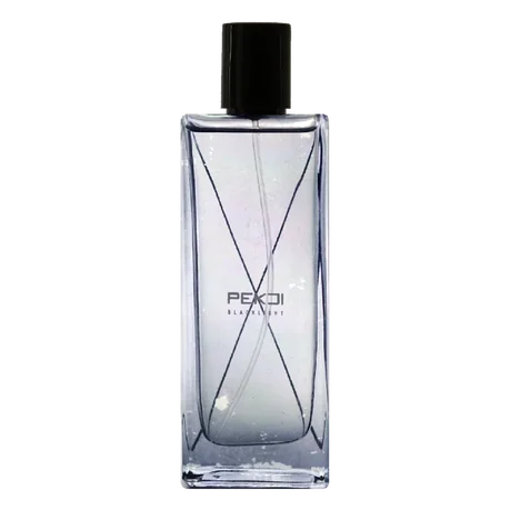 Blacklight 50 ml de PEKJI ISTAMBUL