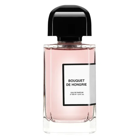 Perfume Bouquet de Hungría 100 ml