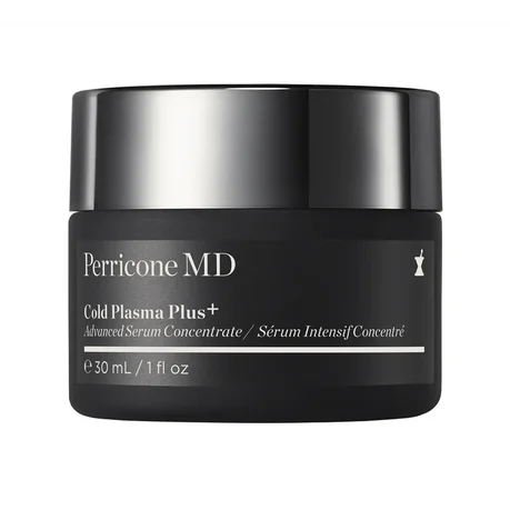 Perricone MD Cold Plasma Facial 30ml