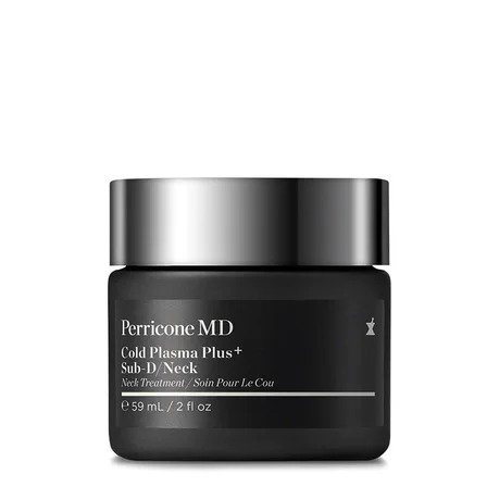 Perricone MD Cold Plasma Cuello 59 ml