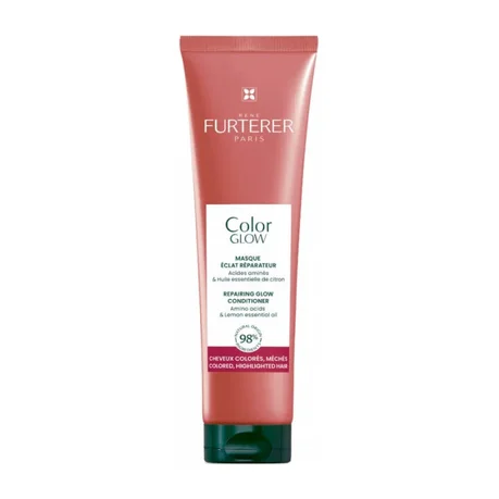 Renée Furterer Couleur Glow Repair Luminosity Mask 100ml