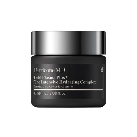 Complejo hidratante intensivo Perricone MD Cold Plasma+, 59 ml