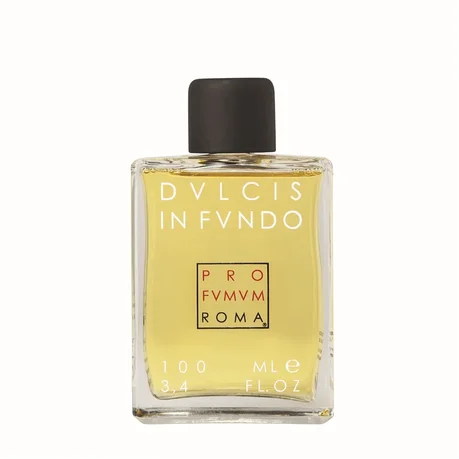 Contenant à gâteau PROFVMVM ROMA 100 ml