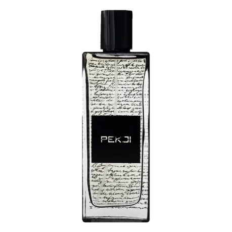 PEKJI ESTAMBUL - Eaumer 50 ml