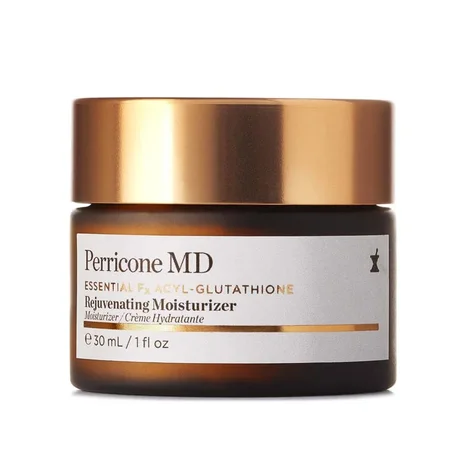 Hidratante Esencial Perricone MD 30 ml