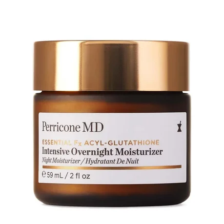 Perricone MD Essential Fx Night Cream 59ml