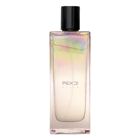 Parfum PEKJI ISTAMBUL - Flesh 50 ml