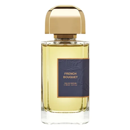 PARFUMS BDK Bouquet Français 100 ml