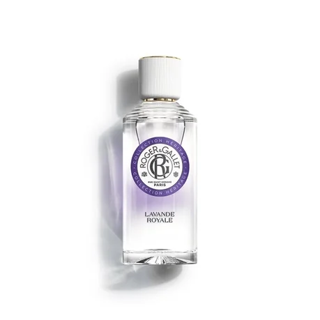 Roger & Gallet Lavande Royale 100 ml