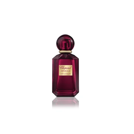 Chopard Imperial Vanille 100 ml