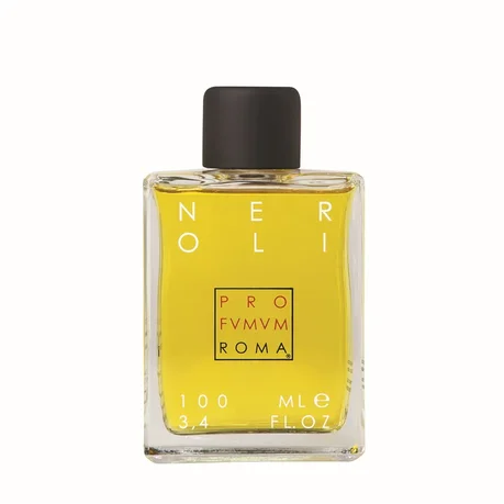 Neroli Profvmvm Roma 100 ml