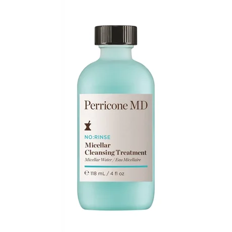 Perricone MD Micellar Cleanser 118 ml