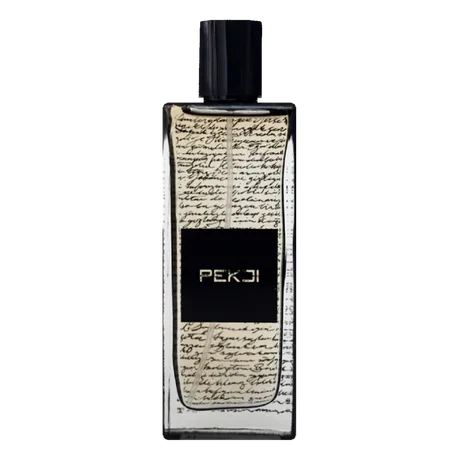 Odoon 50 ml de PEKJI ISTAMBUL