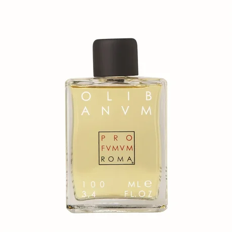 Olibanvm 100 ml de PROFVMVM ROMA