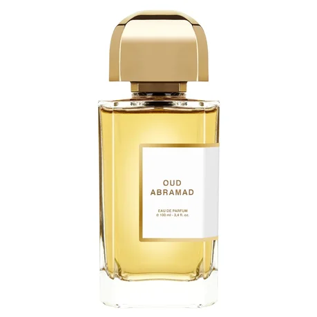 Parfums BDK Oud Abramad 100 ml