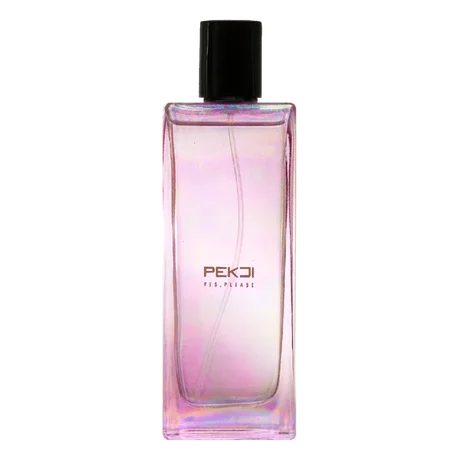 PEKJI ISTANBUL - Sorbet 50 ml